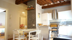 Simonetta Apartment